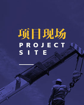 山東岱東人力資源管理有限公司 